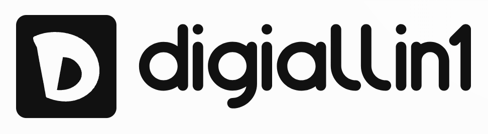 digiallin1 logo